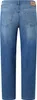 EVY 3358 mid blue used Größe 36/28 Produktbild-Vorschau 11