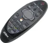 vhbw Fernbedienung Ersatz für Samsung BN59-01181D, Produktbild-Vorschau 1