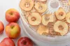 Dörrautomat 5 Etagen Dörrgerät für Obst Gemüse Pilze mit Produktbild-Vorschau 7