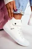 Big Star Chaussures FF274579 Voir les images du produit 8