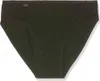 sloggi Slip sloggi 24/7 Baumwolle Tai 3Pack Unterhose Produktbild-Vorschau 6