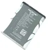 Original Nokia Akku BL-5B für 3220, 3230, 5070, 5140, Produktbild-Vorschau 5