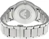 Orologi Armani ty567350 Anteprima dell’immagine prodotto 5