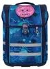 McNeill Schulranzen Ergo Perfecto Disney Schoolbag Set Produktbild-Vorschau 20