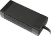 HP 150W Slim Smart AC Adapter (4.5mm) - Notebook - Indoor - Produktbild-Vorschau 12