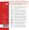 Fleischtomaten Successo F1 | Fleischtomatensamen von Dürr Produktbild-Vorschau 2