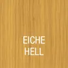 Bondex Holzlasur für Außen 750 ml eiche hell Produktbild-Vorschau 2