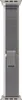Bracelet Apple Trail Loop pour Apple Watch | 44/45/46/49 mm Voir les images du produit 4