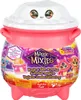 Magic Mixies - Chaudron magique - Feu élémentaire Voir les images du produit 4