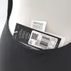 Costume da bagno Adidas HS1747 da Donna Anteprima dell’immagine prodotto 14