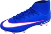 Kopačky Nike FQ1456-446 pro Pánské Náhled obrázku produktu 6
