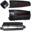 VW Beetle Caddy III Eos Golf V VI PLUS Jetta III IV Passat Produktbild-Vorschau 2