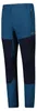 Cmp Man Long Pant Petroleum Petroleum 50 Produktbild-Vorschau 3