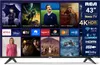 RCA Roku Smart TV – LED UHD 4K – 43 cale/110 cm – Podgląd zdjęcia produktu 1