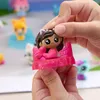 Spin Master Mini Amz Gabbys Haus-figur    One Size Produktbild-Vorschau 11