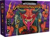 Epic Spell Wars of the Battle Wizards: ANNIHILAGEDDON 3 - Podgląd zdjęcia produktu 1