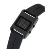 Adidas Originals Digital 'Retro Pop Digital' Uni Uhr  Produktbild-Vorschau 2