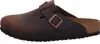 Birkenstock - BOSTON braun Produktbild-Vorschau 3