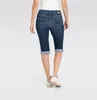 MAC DREAM SUN D842 Trousers MA 42 Produktbild-Vorschau 12
