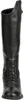 Bottes SUEDWIND Kids Fun - noir 32 Regular Voir les images du produit 12