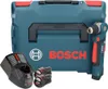 Bosch Professional GWB 12V-10 akumulatorowa Podgląd zdjęcia produktu 2