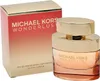 Michael Kors Wonderlust Eau de Parfum 50ml Voir les images du produit 4