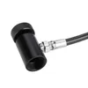 Paintball Marker Remote Cewka Cylinder Przyłącze Zawór Wąż Podgląd zdjęcia produktu 7