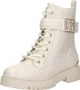 Guess Oranda  Veterschoenen Hoog - Gebroken wit - Maat 36 Produktbild-Vorschau 4