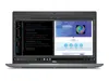 DELL Precision 3580, Intel® Core™ i7, 39,6 cm (15.6"), 1920 Podgląd zdjęcia produktu 15