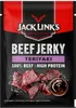 Jack Links Beef Jerky Teriyaki 25g Produktbild-Vorschau 1