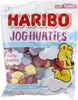 Haribo Joghurties 160g Produktbild-Vorschau 4