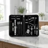 Set per manicure 9210 MC N astuccio solingen Anteprima dell’immagine prodotto 10