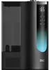 DREO Umidificatore 813S DR-HHM013S 6 L, 45 ore di autonomia Anteprima dell’immagine prodotto 12