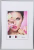 2er 3er 5er Pack Photo Style Set Bilderrahmen Wanddeko Produktbild-Vorschau 6