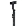 Forever Selfie-Stick Bluetooth-Stativ SST-100 schwarz Produktbild-Vorschau 20