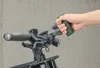 PARKSIDE® Kugelkopf Stiftschlüsselsatz / Stiftschlüsselsatz Produktbild-Vorschau 2