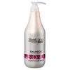 Stapiz Sleek Line Blonde Blush Shampoo 1000ml Anteprima dell’immagine prodotto 2