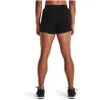 Kraťasy UA Fly By 2.0 2N1 Short-BLK Náhled obrázku produktu 11