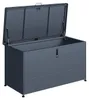 Terrassenbox Gary 460 L B x T x H 135,6 x 66,2 Produktbild-Vorschau 3