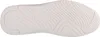Skechers Sneakers 183177WHT in Multicolored color size 45 Produktbild-Vorschau 20