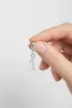 Thomas Sabo Number Charms 2125-051-21 Charm Anhänger Produktbild-Vorschau 6