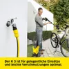 Kärcher K 3 (1.601-888.0) Produktbild-Vorschau 18