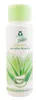 Frosch Senses aloe vera sensitive shower 300ml - Gel doccia Anteprima dell’immagine prodotto 10