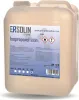Isopropanol 99,9% 10L sehr ergiebig IPA Entfetter Reiniger Produktbild-Vorschau 1