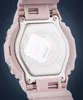 Dámske hodinky Casio G-SHOCK Soak Up The Shimmer Náhľad obrázku produktu 5