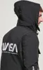 Mister Tee Jacke Schwarz S Mann Schwarz S Produktbild-Vorschau 27