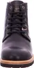 PANAMA JACK EMERY IGLOO C3 Schwarz Produktbild-Vorschau 31