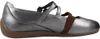 Puma SC Ballet Lux in Choco für Damen – Größe 5 (UK) – 38 Produktbild-Vorschau 10