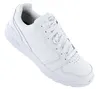 K-Swiss Herren Sneaker Weiß 09078-998-M Grösse 41,5 Produktbild-Vorschau 12