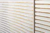 riess-ambiente Sideboard GOLDEN SUNSET 140cm weiß gold Produktbild-Vorschau 11